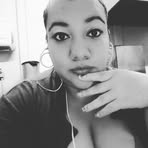Kate Bonilla - Facebook