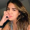 Kate Bonilla - @kate.bonilla0 - TikTok