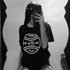 kate_bonilla - @greysi_062 - TikTok