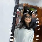 Kate Calapiz Bonilla - Facebook