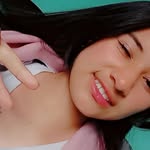 katebonilla - @kat.ebonilla - Instagram