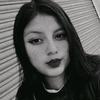 katebonilla - @katebonillacastillo - TikTok