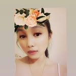 katebonilla - @iampamela05 - Instagram