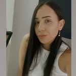 Katerine Bonilla - @kate.bonilla.b - Instagram