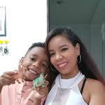 Katerine Bonilla Plaza - @kate_bonilla26 - Instagram