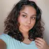 Katey Bonilla - @kateyb_0023 - TikTok
