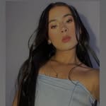 Katherine Bonilla | Content creator +UGC - @katherineebonilla - Instagram