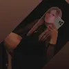 🥩❤️Kathy25❤️🥩 - @katerin1125bonilla - TikTok