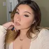 Katie Bonilla - @katiebonilla_ - TikTok