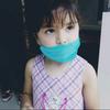 user2420438760624 - @kate_bonilla - TikTok
