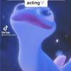 user2926543693704 - @katebonilla0 - TikTok