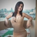 Kate Boots Sayoko - @katebootssayoko - Instagram