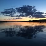 Kate Bruce - @kateboots - Instagram