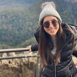 Kate Elizabeth - @kate_boots - Instagram