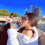 Kate - @kate.bootsaraa - Instagram