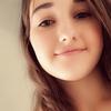 kateboots16 - @kateboots163 - TikTok