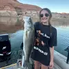 k a t i e! - @katelyn.borders - TikTok