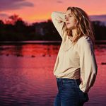 Kat Borders - @katborders - Instagram