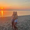 Kate Borders💝 - @.kateborders - TikTok