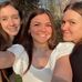 Kate Borders - Facebook
