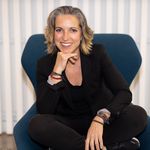 Kate Borders - @kateborders - Instagram