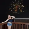 kate borders😝 - @kate.borders1 - TikTok