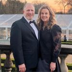 Kate Kennedy Borders - @katekborders - Instagram