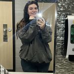 Kate-Lynne Borders - @katelynneborders - Instagram