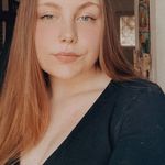 katelyn borders - @katelyn.borders - Instagram