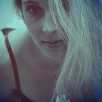 Katie Borders - @alex_border15 - Instagram