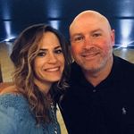 Katie Borders - @borders78 - Instagram