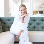 Katie Borders - @kt_lorraine - Instagram