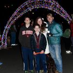 Katie Wilson Borders - @katiewilsonborders - Instagram