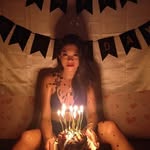 Coleen Kate Borja - @coleen_socute - Instagram