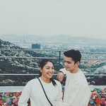 Fube Kate Borja - @ndnlxs - Instagram