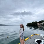k8 - @kateborja_ - Instagram