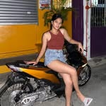 K - @_kateborja - Instagram