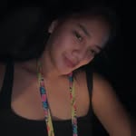 Karen Kate Borja - @krnktbrj - Instagram