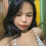 Kate Ashley Borja - @hapla_kag_nawong - Instagram