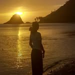 Kate Ayezah Borja - @zy_ysha - Instagram