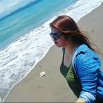 Kate Borja - @kateborjie - Instagram