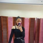 Kate Borja - @kateborja4 - Instagram