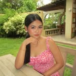 Kate Borja - @cessa_k4terz - Instagram