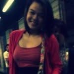 kate borja - @undakiss - Instagram