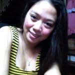Kate Borja - @xvjrkate28 - Instagram
