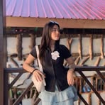 Kate Borja - Facebook