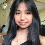 Kate Borja - Facebook