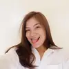kate borja - @k8borja - TikTok