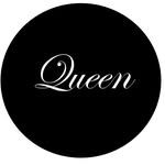 Kate Borja - @queen_24kb - Instagram