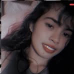 Kate Borja - Facebook